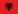 Albania