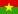 Burkina Faso