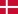 Denmark