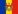 Moldova