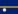 Nauru