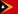 Timor-Leste, Democratic Republic of