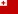 Tonga
