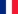 Wallis and Futuna Islands
