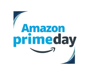 Fusão Amazon Prime Day e ViajaBox: economia e comodidade